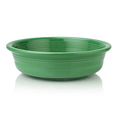 Fiesta® 2 Qt. Extra Large Bowl | Meadow #TOP1