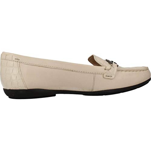 Image of Geox Womens Annytah