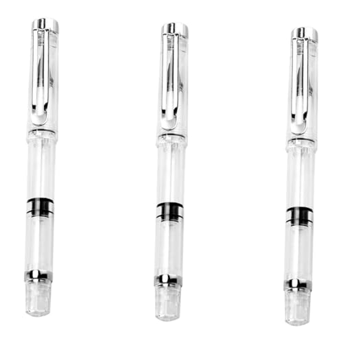 iplusmile 3 |MMy eʃCN ׂ~ߕM ʉ  ` wKpy S҂vΉ