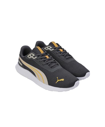 Image of Puma Mens Neofuse Sneaker