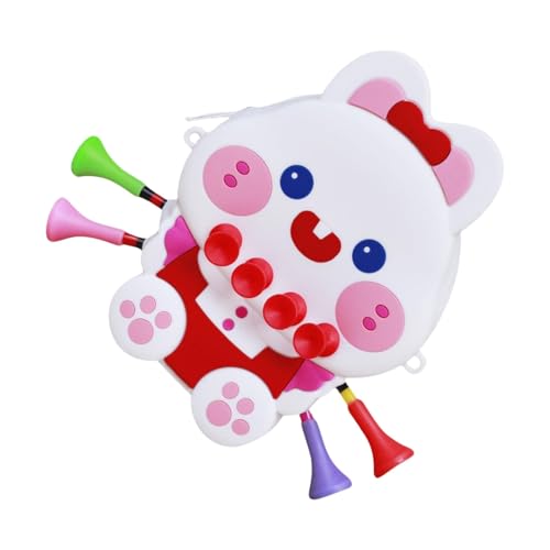 ボールティーホルダー | 携帯用ゴルフボールティーホルダー - 室内スポーツ愛好家や父親へのプレゼントに最適な防塵アクセサリーオーガナイザー ストレージ