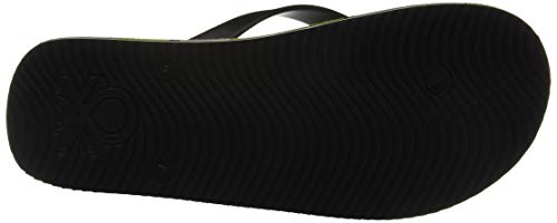 Image of United Colors of Benetton Men's Flip-Flops