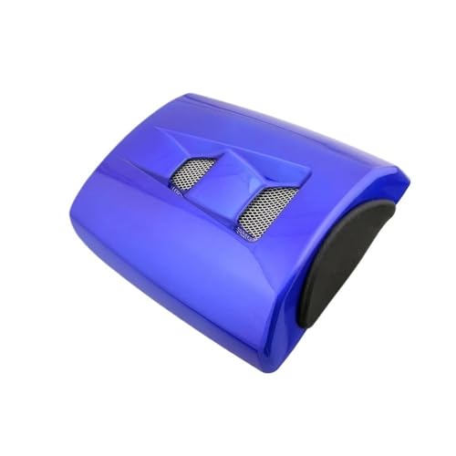 Accessoires carénage arrière de haute précision pour moto CBR250RR MC22