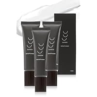 フェイスクリーム nonoko クリーム パスタイムZXクリーム | マツキヨココカラオンラインストア