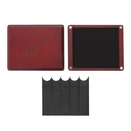 SWETRACE �T�L�\�z���p���[�h�P�[�X �ؐ��ϐ����[�{�b�N�X �ő�10�{���[�\ �N�����l�b�g �A���g�T�L�\�z�� �I�[�{�G�Ή� �����^�тɓK����