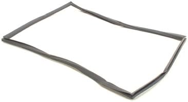 Alto Shaam GS-22950 GASKET, ASSB, LOW WING, DOOR (GS-22950)