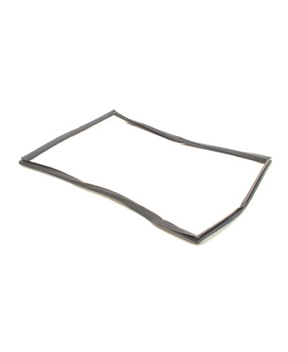 Alto Shaam GS-22950 GASKET, ASSB, LOW WING, DOOR (GS-22950)