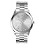 A1202MK-Silver