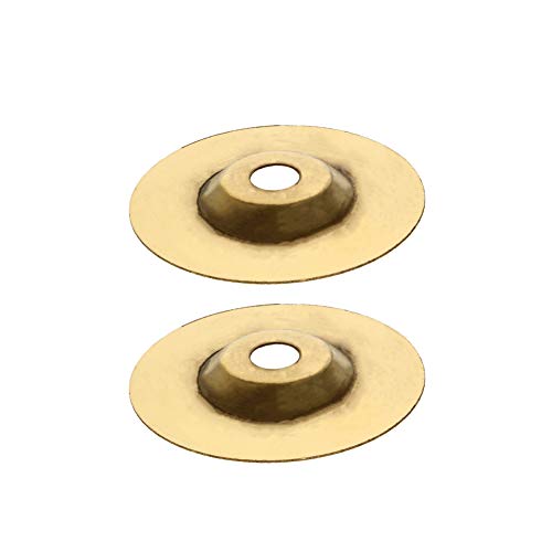 SUNCN _ChJbeBOfBXN _Chu[h n ~jJb^[ 2 S[h `^bL fBXN̊Oa100mm ̓a16mm ΍׍H\[u[h ؒfH ɔu΃XCX ΐ؂n ԛ⋘n @\ dC̐