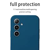 Zoom IMG-1 topme cover per samsung galaxy Zoom IMG-1 topme cover per samsung galaxy