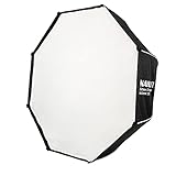 Zoom IMG-2 nanlite bo te lumi re Zoom IMG-2 nanlite bo te lumi re