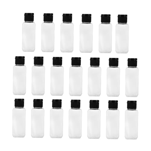 SAFIGLE 50mlr{g20 lߑւ\{ge ݌v gїpspϐp pgC^[obO[