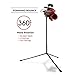 Heater Sports Slider Lite-Ball Cricket Bowling Machine with Automatic Ball Feeder. Note: The Slider Only Pitches Lite-Cricket Balls. Lite Cricket Balls Weight 1/2 The Weight of A Real Cricket Ball.