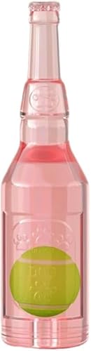 KryZaropނ CG[ ({[Ȃ) VRS vłȂ  mߋ 􂦂 XgX ^E^p