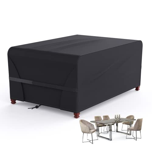 Schutzhülle Gartenmöbel Ikea Die 15 besten Produkte im Vergleich