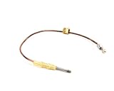 Southbend Range 1163868 Thermocouple,15 Long