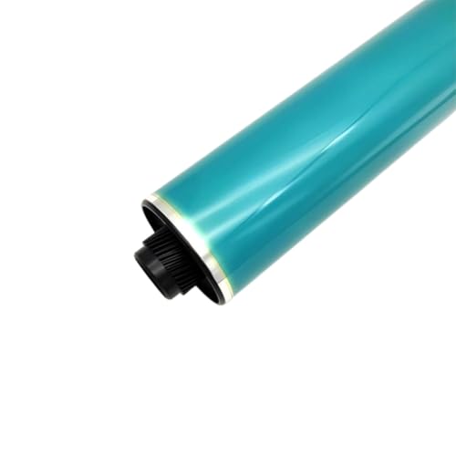 D0099510 Solution Bourrage Réceptacle MP 4000 4002 5000 Fournitures - 3