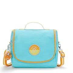 Poppy Aqua C