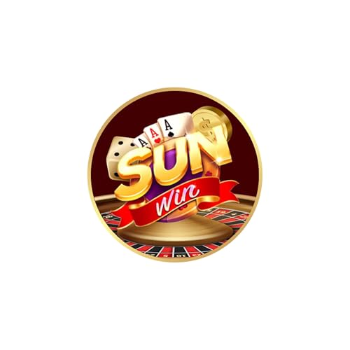 『Sunwin10』のカバーアート