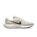 Nike Men's Air Zoom Vomero 16 Running Shoe, Light Bone/Black-Sail-Rattan, 14 M US