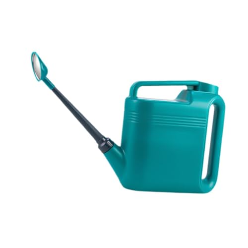 perfk Larga Boca de Agua la Ropa de Agua Que se regará el jardín Moderno