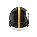 All-New Limited Edition, Officially Licensed NFL Pittsburgh Steelers Helmet Stand for Amazon Echo Dot (4th & 5th Generations). Device Sold Separately.