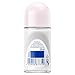 Nivea Pearl & Beauty Anti-Perspirant Roll-On 50 ml / 1.7 fl oz