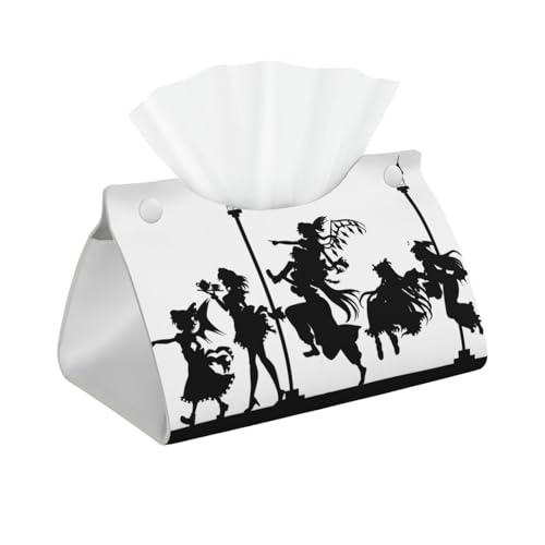  ~A \Z eBbVobO eBbV{bNX eBbVP[X eBbV [obO h  PVCU[ ԗp rO Q ʏ[ Tissue Box Cover