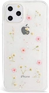 Amazon Co Jp 人気の押し花 Iphone ケースランキング