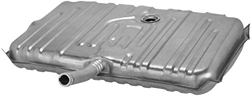Spectra Premium GM34C Fuel Tank