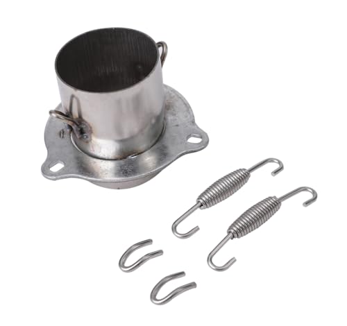 cbr250rr マフラー バイク mc22」の人気商品一覧 | 安い商品を通販