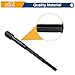 Mixopoly Golf Cart Drive Clutch Puller Bolt Tool for Yamaha G29/Drive Gas 2007-UP, Replace OEM YG-CC-002