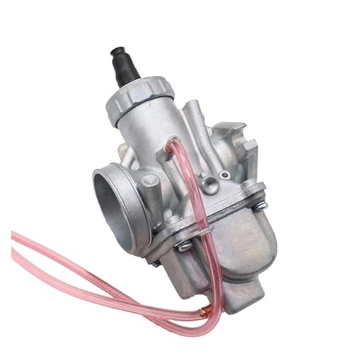 Carburateur VM22 26mm Haute Performance pour booster le moteur YX ZS 150cc