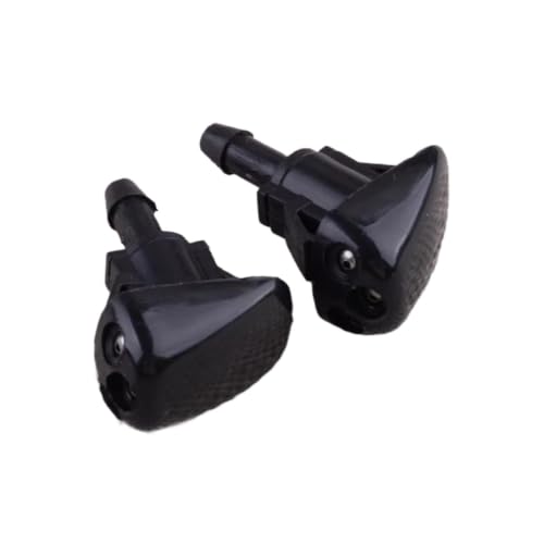 ���C�p�[�V�X�e���m�Y�� For Hyundai For Santa Fe 2001-2004 | �t�����g���C�p�[�E�H�b�V���[�W�F�b�g�m�Y�� 2�� 98630-3D000,9863025050,98630-3K500,986303K500 ���C�p�[�m�Y��