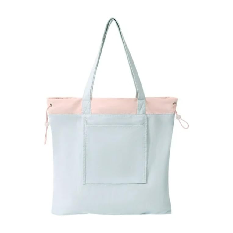 Voroly Tote Bag for Women Casual Handbag Shoulder Bag Purses and ...