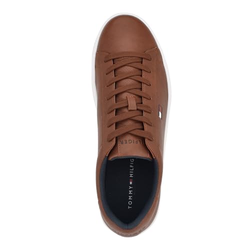 Image of Tommy Hilfiger Brecon3