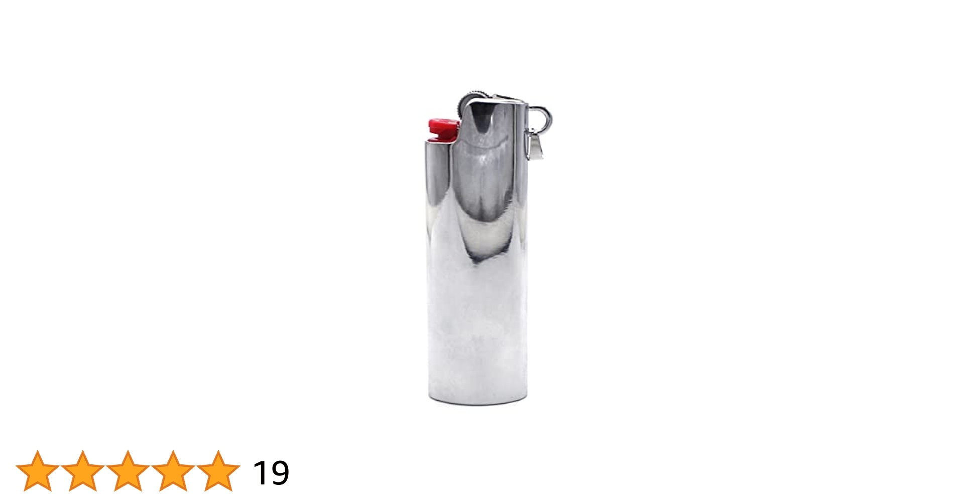 31s19OTtjFL.jpg_BO30,255,255,