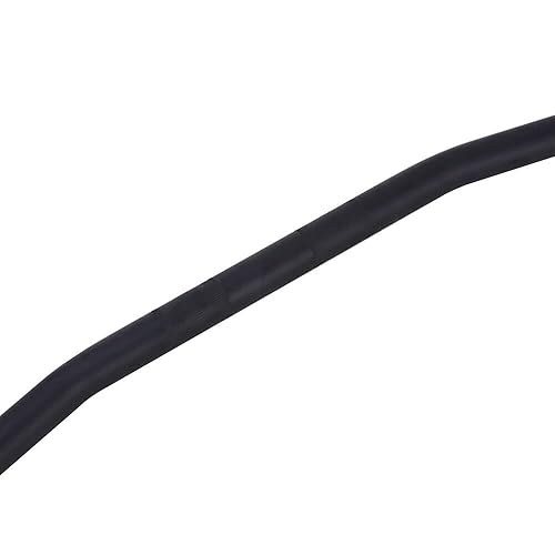 Miniatura 7 de 78" 22mm Motorcycle Drag Bars Handlebars for Harley Cafe Racer Chopper Bobber Model-DFG-1099