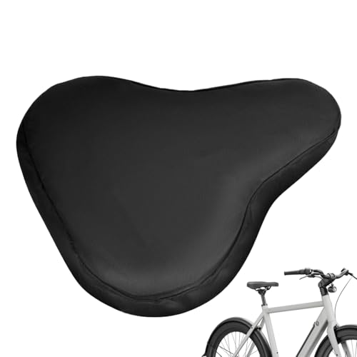 oCNV[gJo[ - Jی oCNV[gNbVAKȏSnoCNV[g | oCNV[gJo[]ԃTh }EeoCN [hTCNO j  q l KȃTCNOp