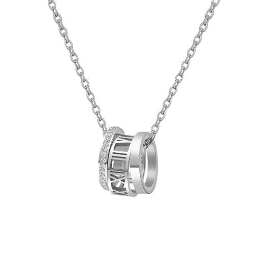 [Galant] [}lbNX ςȂ fB[X Y Vv AM[ CZ_C(WRjA) [} 3AO T[WJXeX lbNX Vo[ (Vo[)