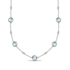 Jewelco London 18P196