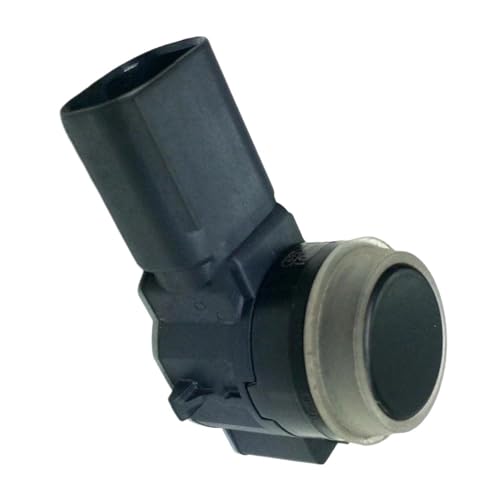 Capteur radar recul PDC voiture 9675202477XT 0263013215 pour radar recul Peugeot Parktronic