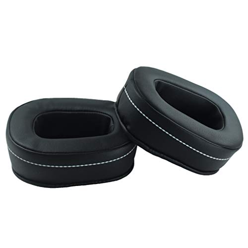 Coussinets AH-D600 AH-D7100 pour jouer au calme avec vos cache-oreilles de jeu