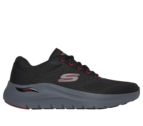 Image of Skechers Mens Arch Fit 2.0 Sneaker