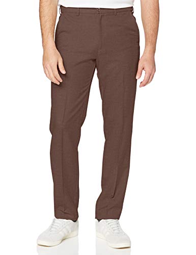 Farah Classic Pantalones Roachman para Hombre