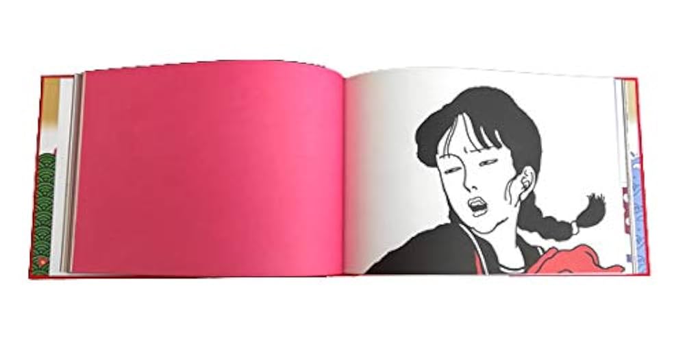 絶版‼️ 佐伯俊男 / Toshio Saeki ZINE 絶版‼️ 佐伯俊男 / Toshio Saeki ZINE - メルカリ