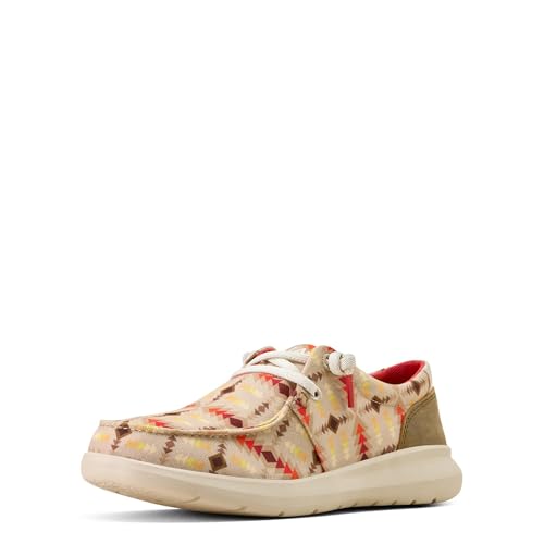 Image of Ariat Women's Hilo Shoe