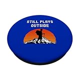 Zoom IMG-1 gioca ancora all aperto natura