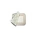 Adhesive Dressing Mepore Pro 3.6 X 4 Inch Viscose White EA/1