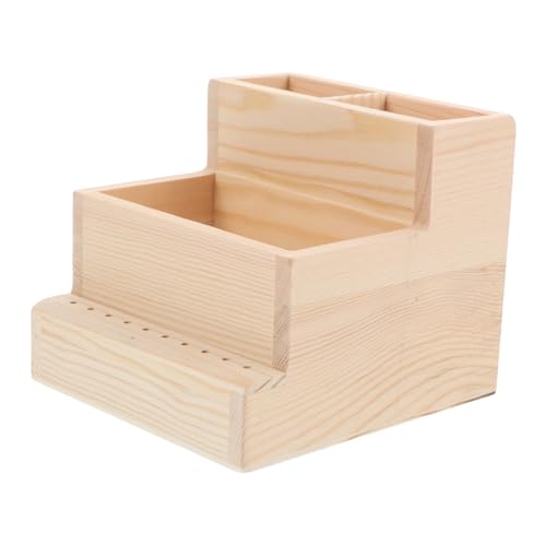 HAKIDZEL lChrbg[{bNX ؐ e }j c[ P[X lCTpi hrbgI[KiCU[{bNX |bVwbhΉ